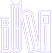 Infr-6