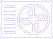Infr-6